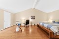 Additional image 10 of 2051 Holly Branch Ct, Santa Clara, CA, 95050