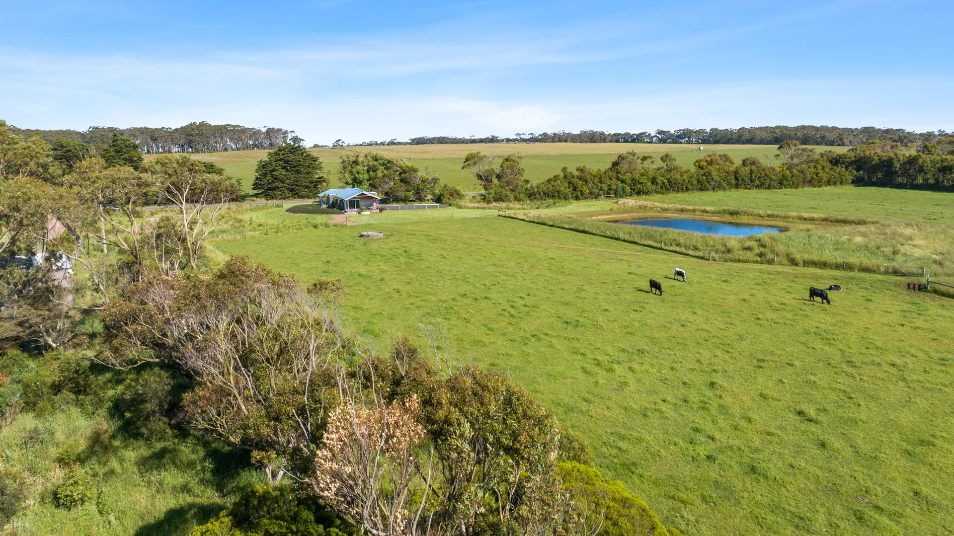 Additional image 24 of 189 North South Road, Paaratte VIC 3268