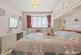 Additional image 5 of Oliver Road, Shenfield, CM15