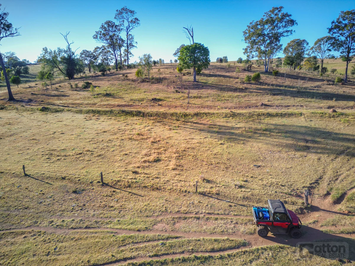 Additional image 8 of 653 Gatton Clifton Road, Ma Ma Creek QLD 4347
