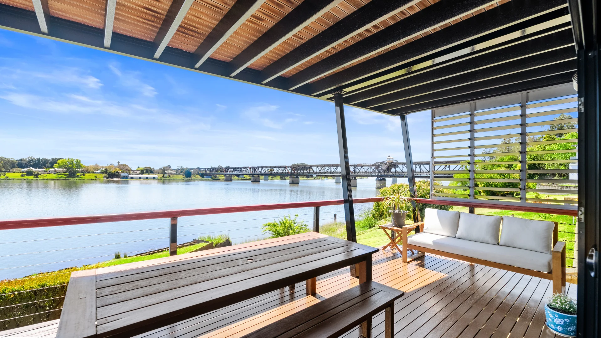 Additional image 15 of 13 Riverside Drive, South Grafton NSW 2460