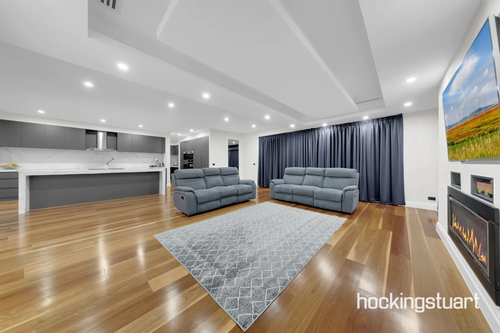 Additional image 10 of 5 Durant Circuit, Kalkallo VIC 3064