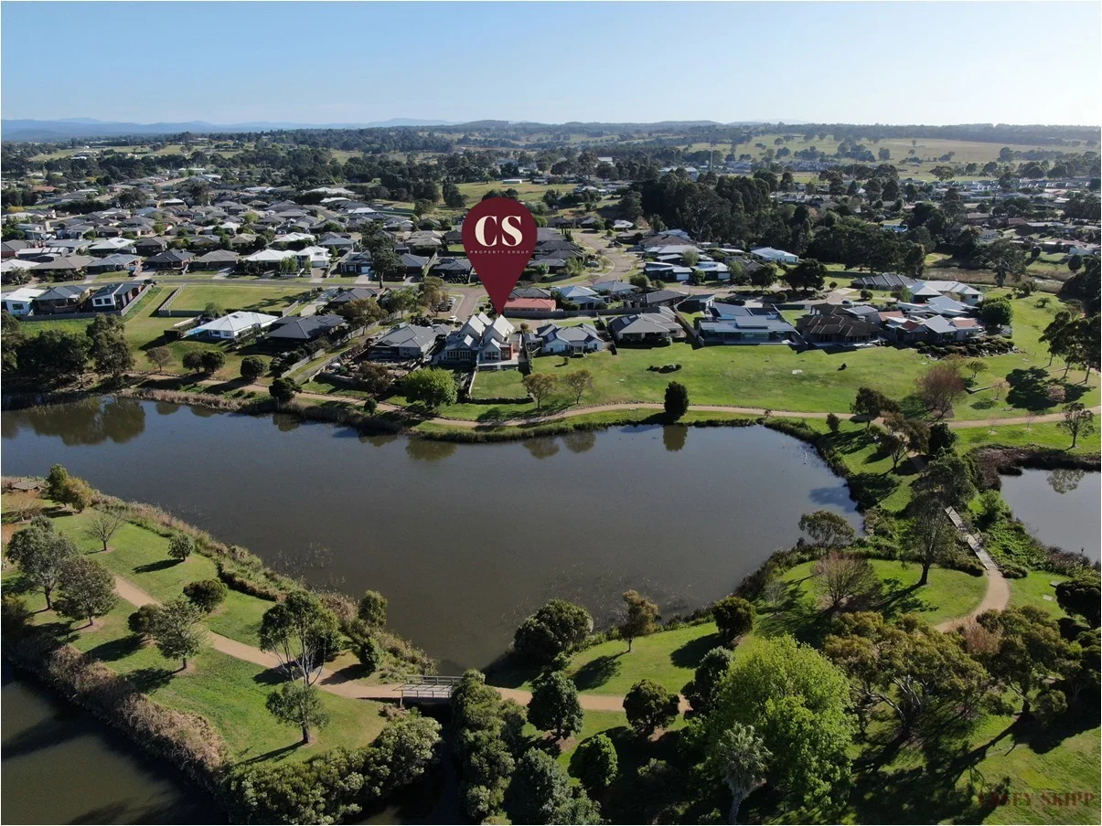 Additional image 23 of 6A Maria Place, Eastwood VIC 3875