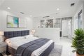 Additional image 23 of 17033 Glenburn Ave, Torrance, CA, 90504