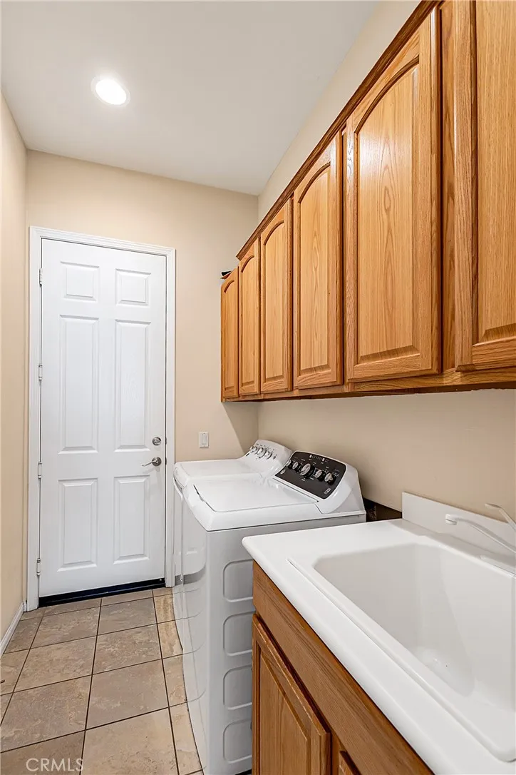 Additional image 49 of 11002 Dandelion Lane, Apple Valley, CA 92308
