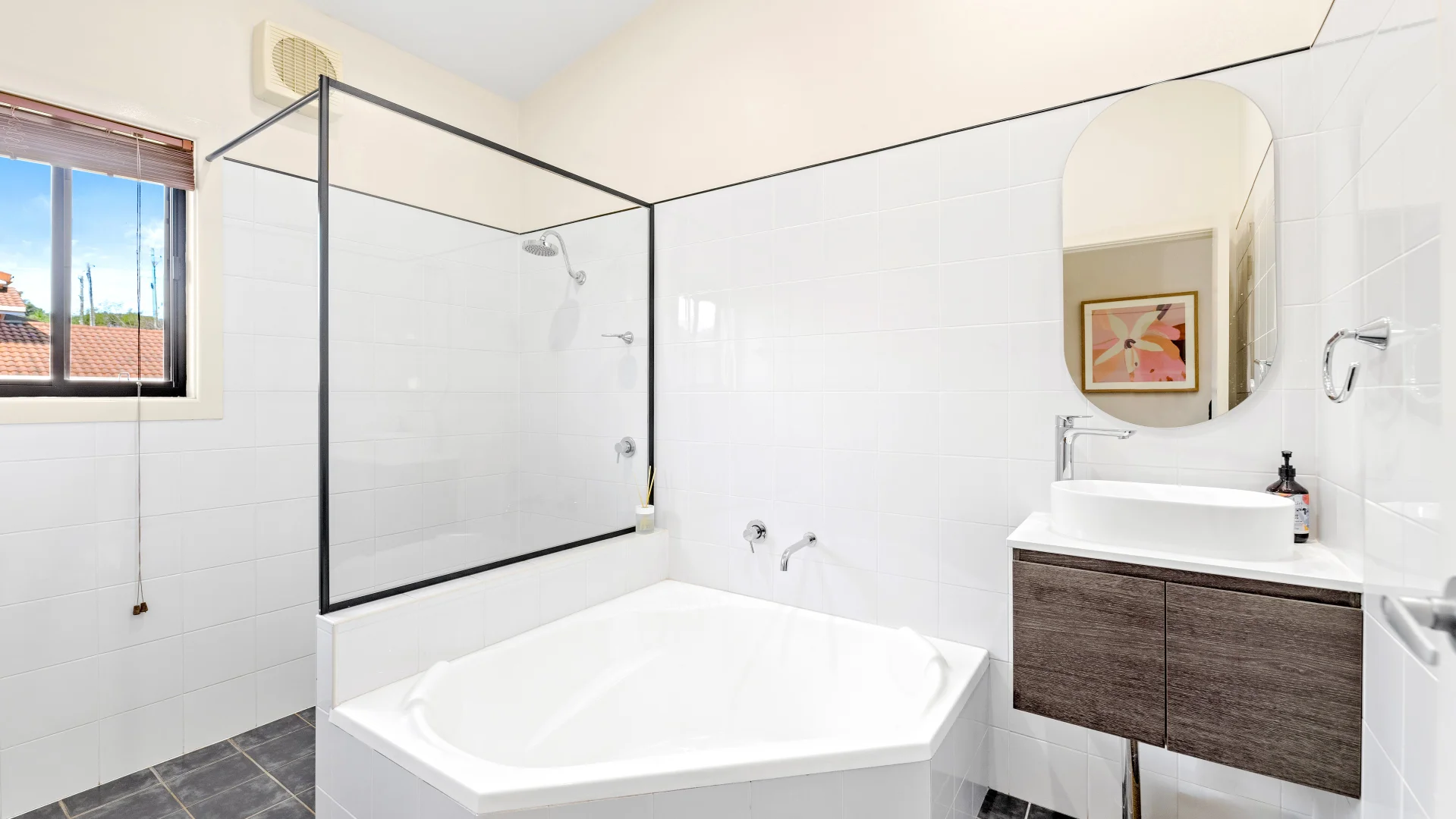 Additional image 18 of 13 Riverside Drive, South Grafton NSW 2460