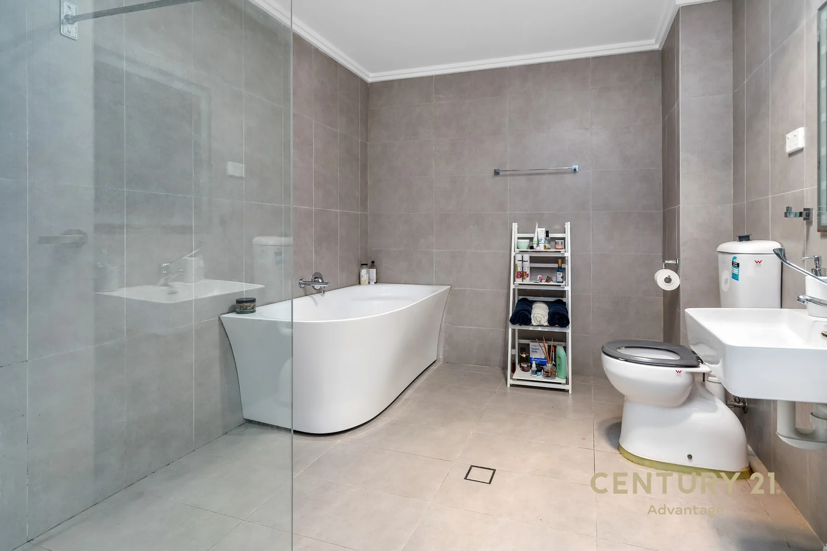 Additional image 5 of 17/49-51 Veron Street, Wentworthville NSW 2145