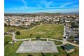 Additional image 43 of 31974 Eaton Ln, Menifee, CA, 92584