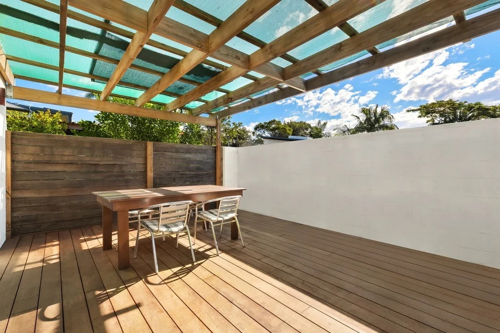 Additional image 25 of 15 Short St, Brunswick Heads NSW 2483