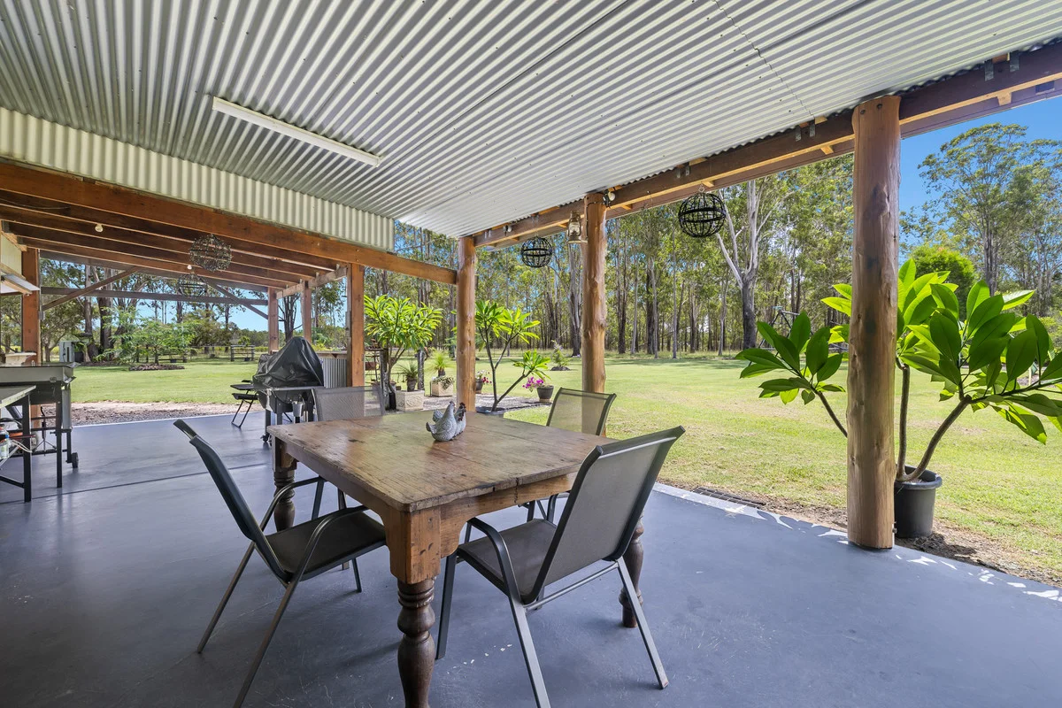 Additional image 24 of 8855 Summerland Way, Leeville NSW 2470