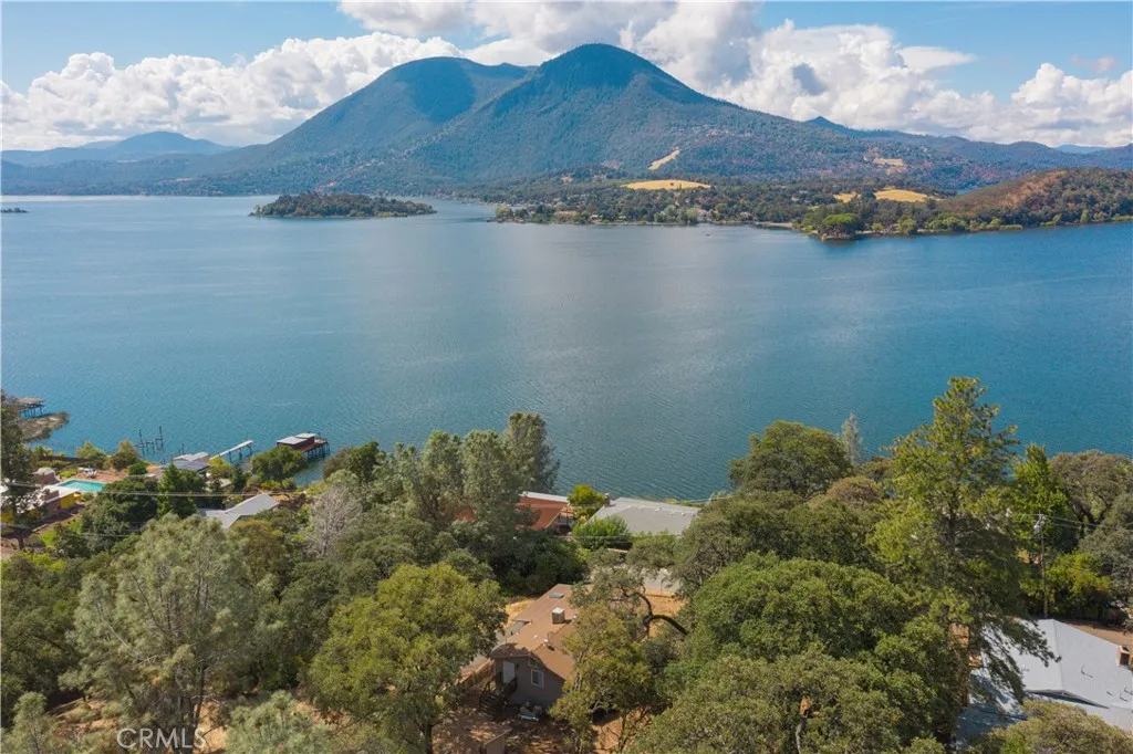 Additional image 114 of 9085 Leila Dr, Glenhaven, CA 95443