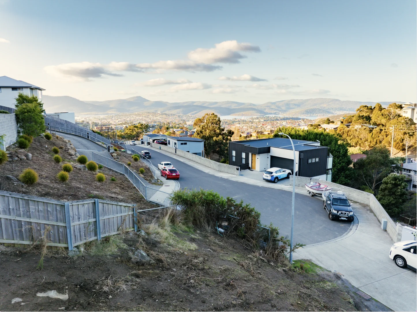 Additional image 3 of 85 Athleen Avenue, Lenah Valley TAS 7008