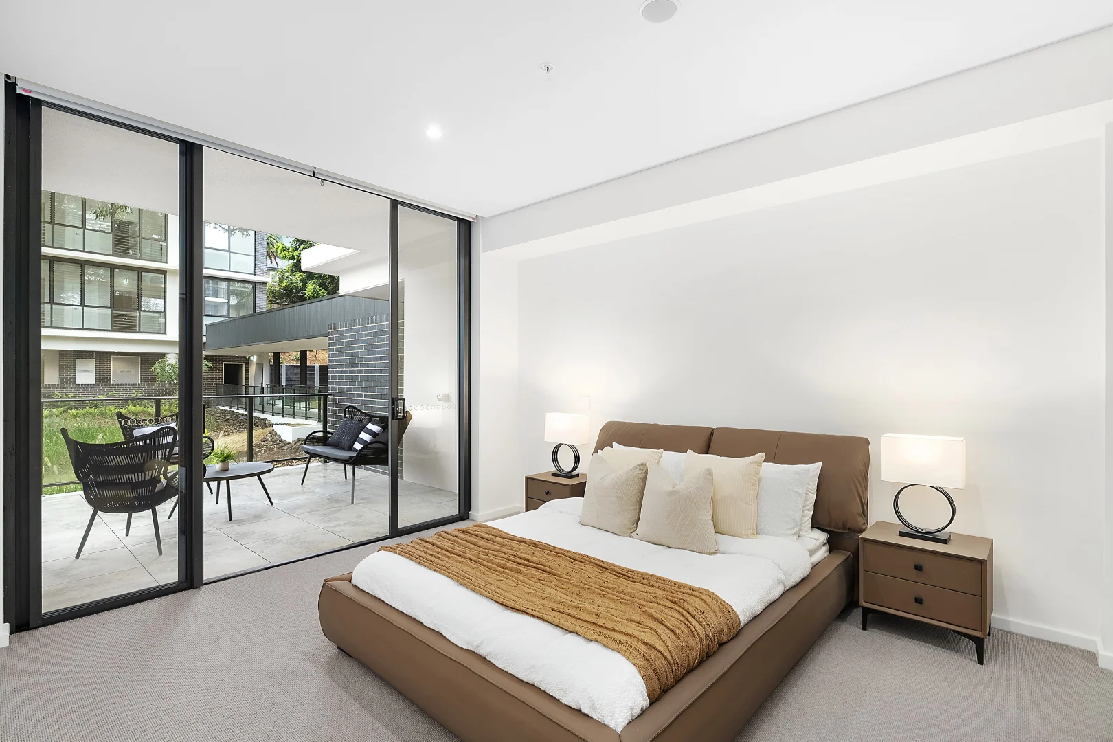 Additional image 25 of 201/1-3 Corona Avenue, Roseville NSW 2069