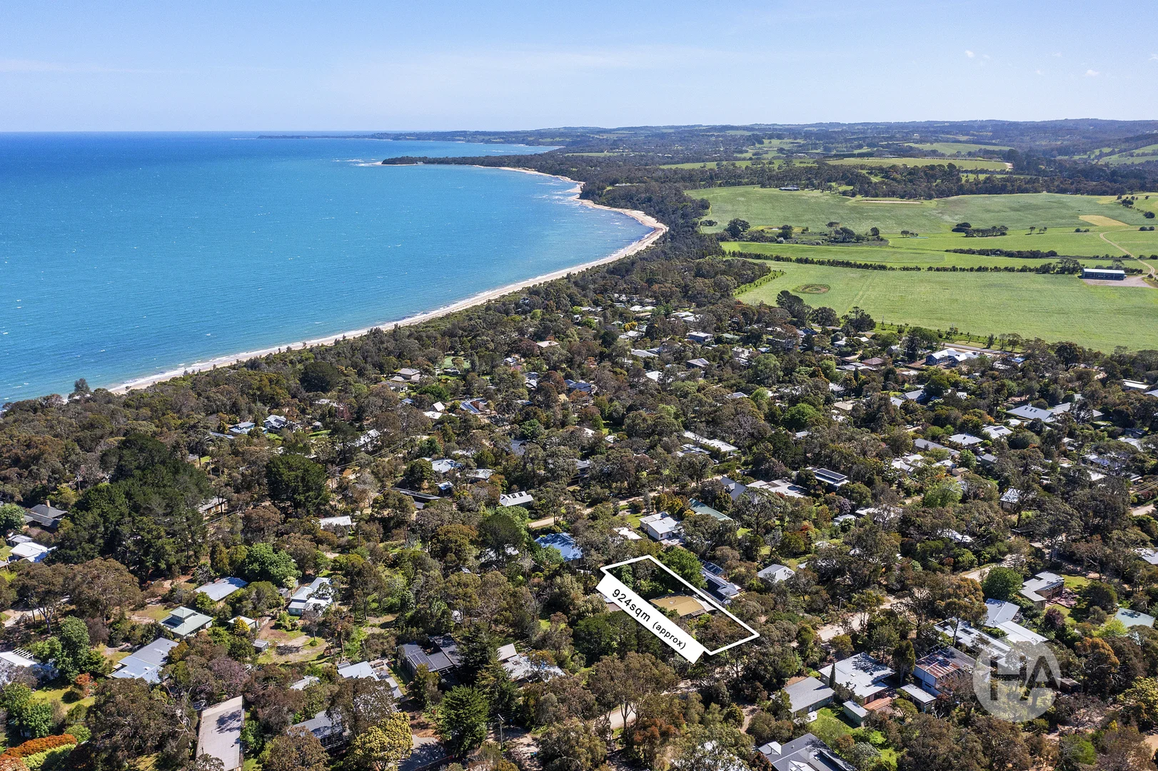 Additional image 10 of 27 Palmers Hill Road, Merricks Beach VIC 3926