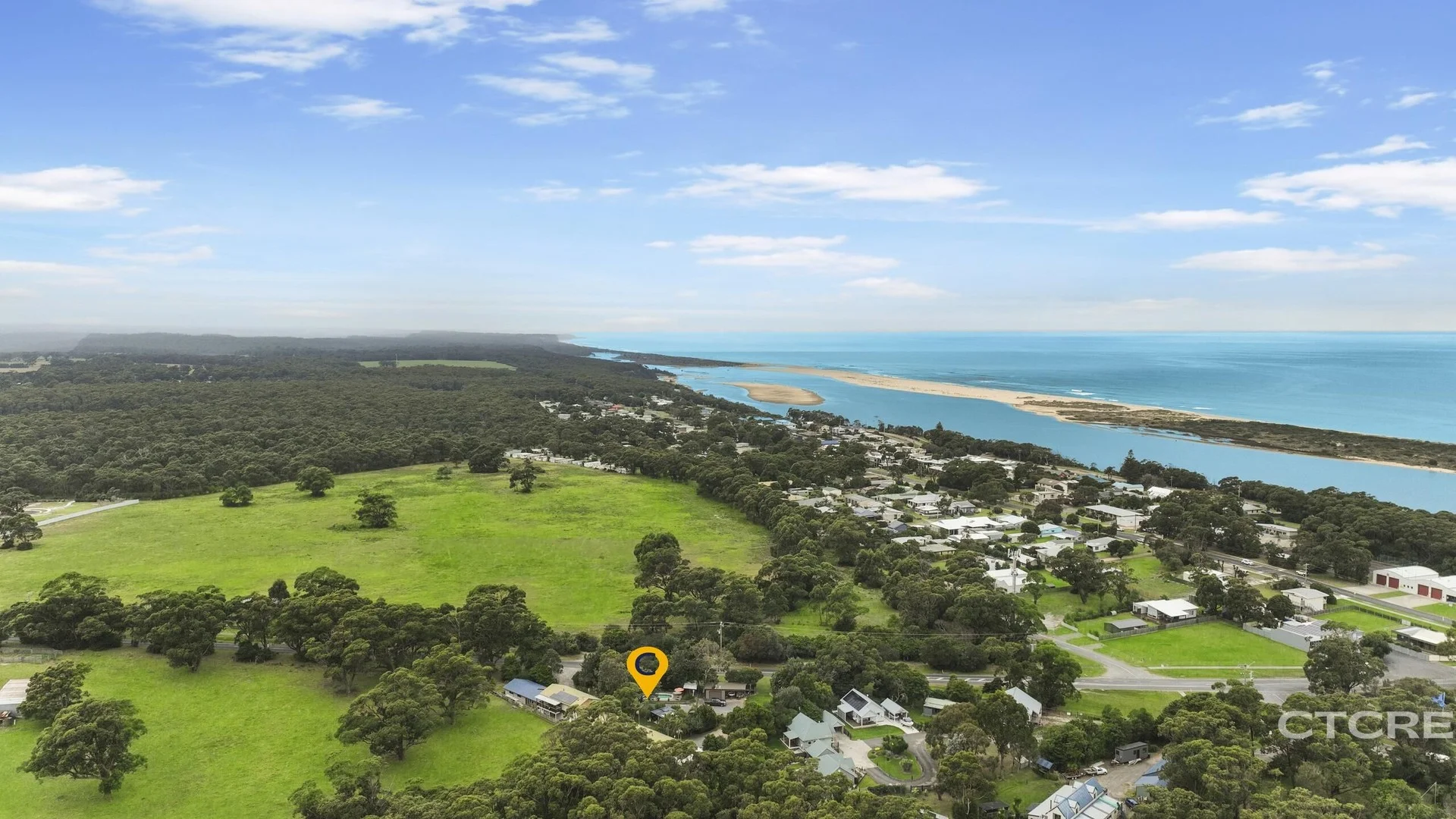 Additional image 5 of 27 Marlo Road, Marlo VIC 3888