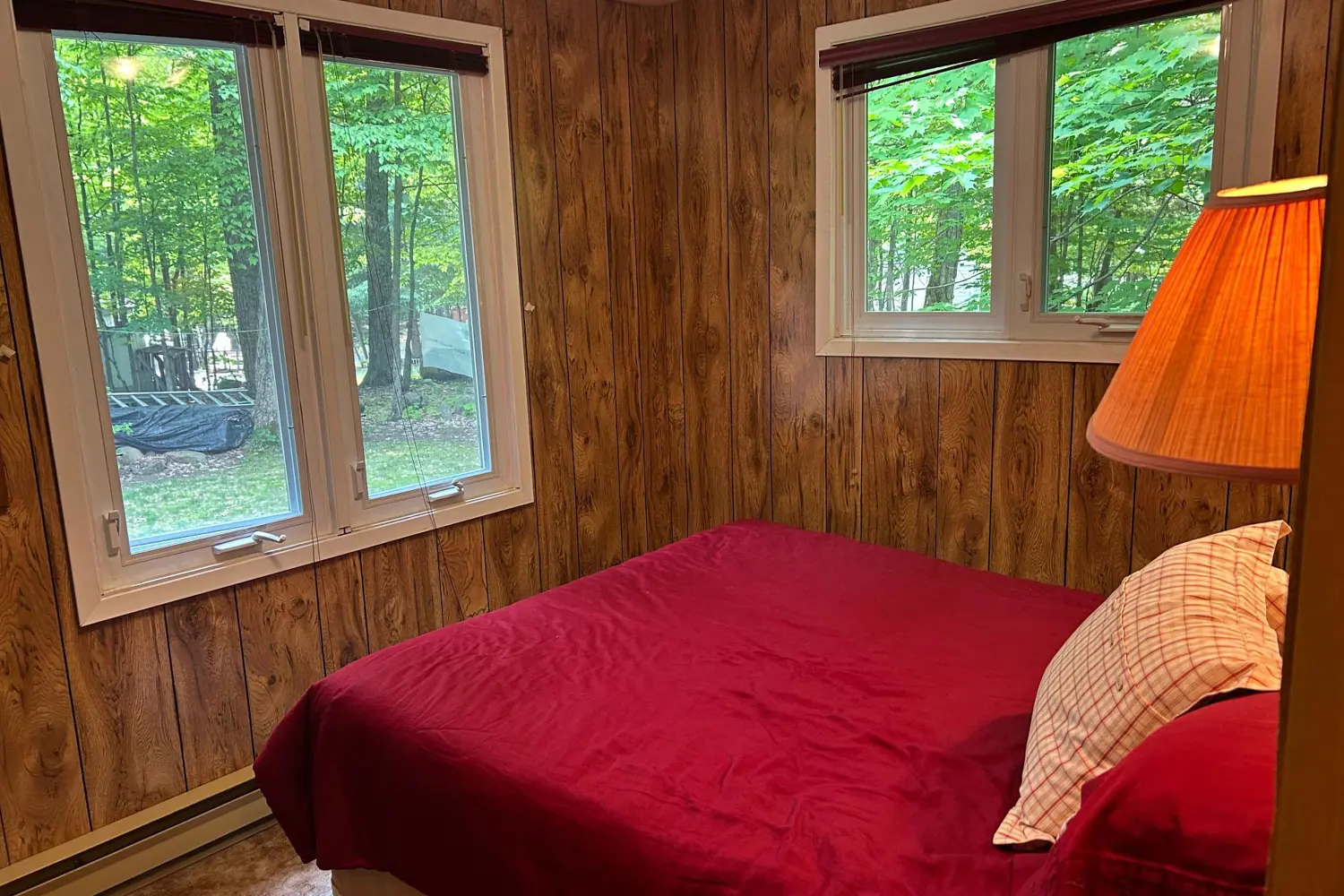 Additional image 13 of 57 Maple Grove Drive