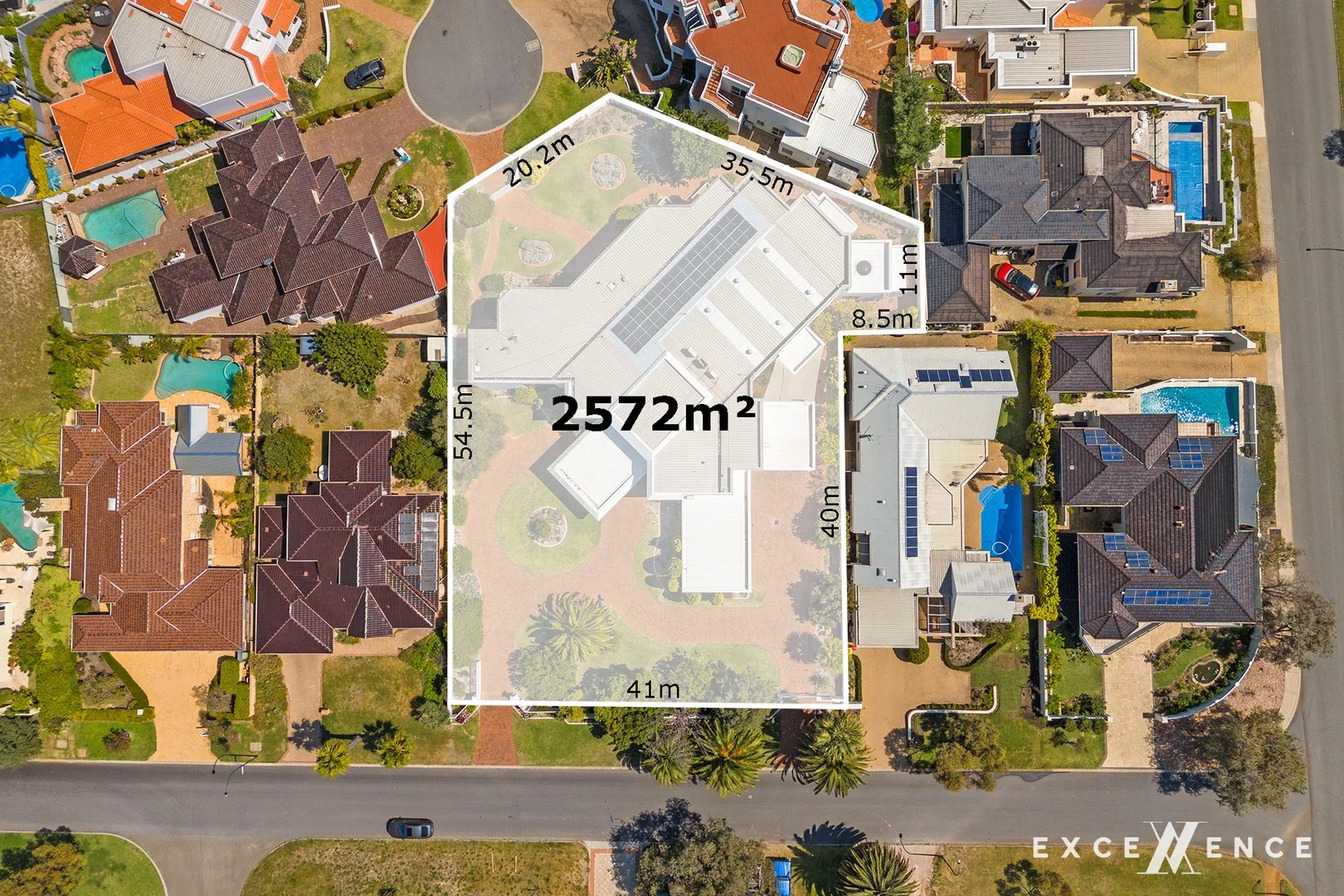 Additional image 3 of City Beach WA 6015