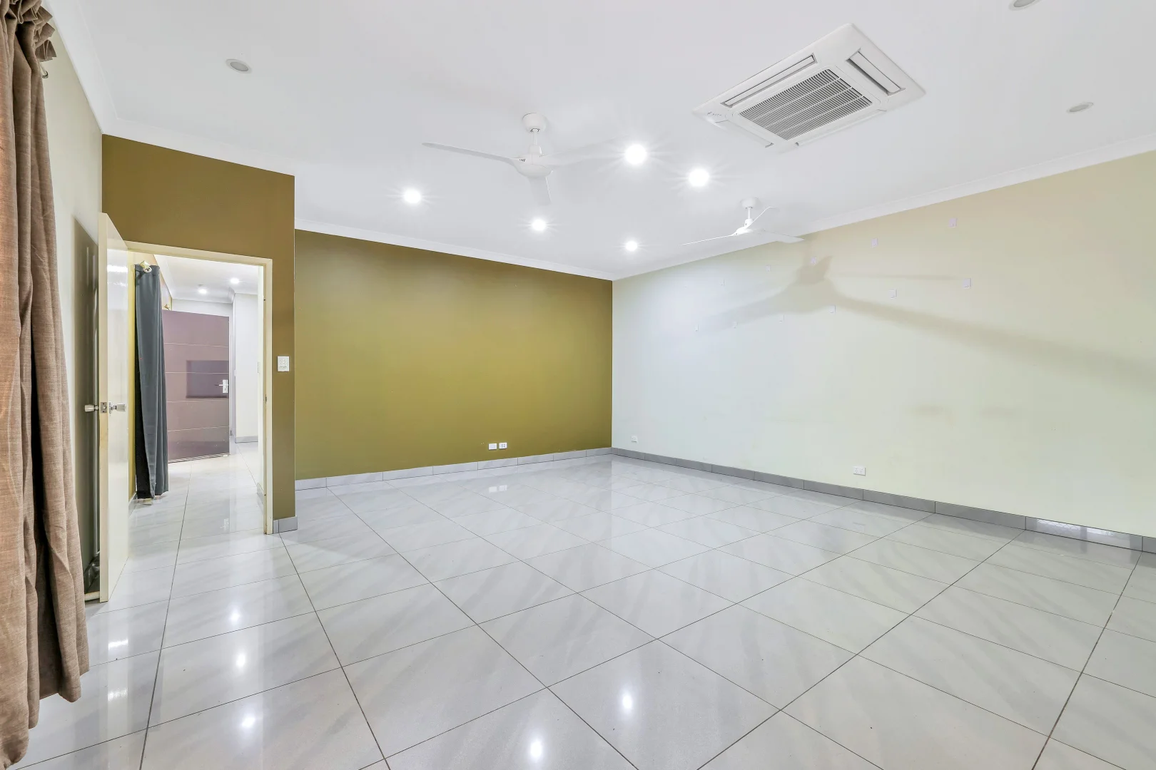 Additional image 6 of 30 Orchard Road, Coconut Grove NT 0810