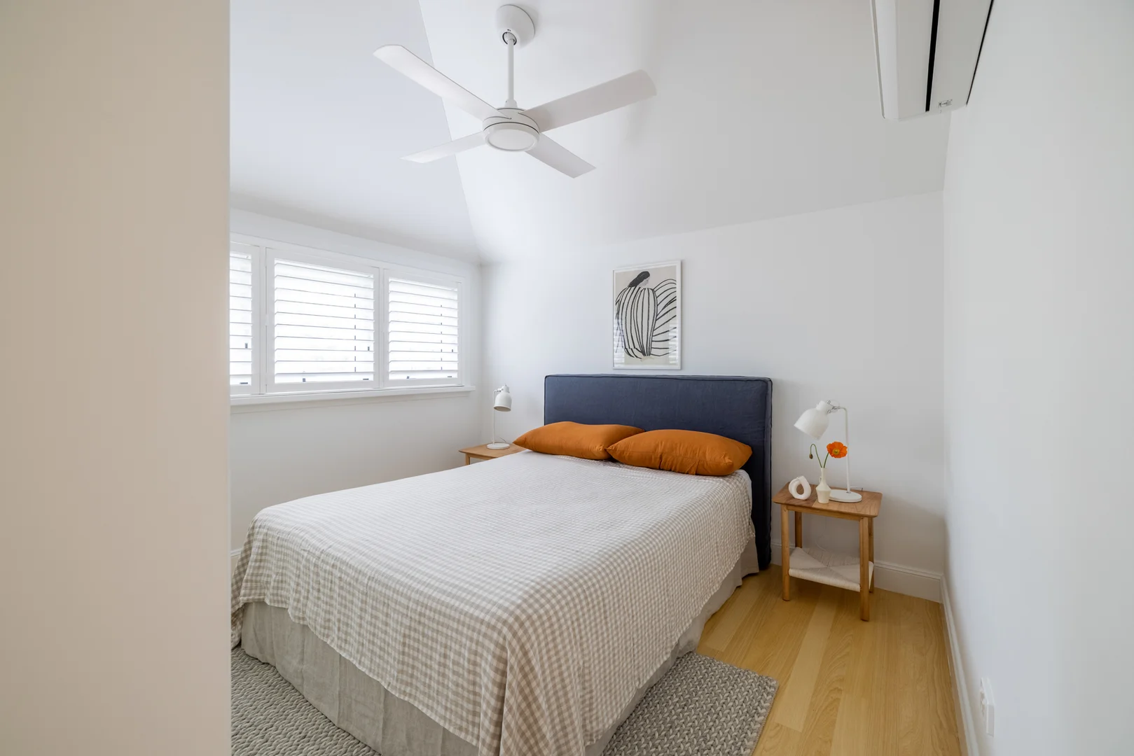 Additional image 19 of 23 Morehead Street, South Townsville QLD 4810