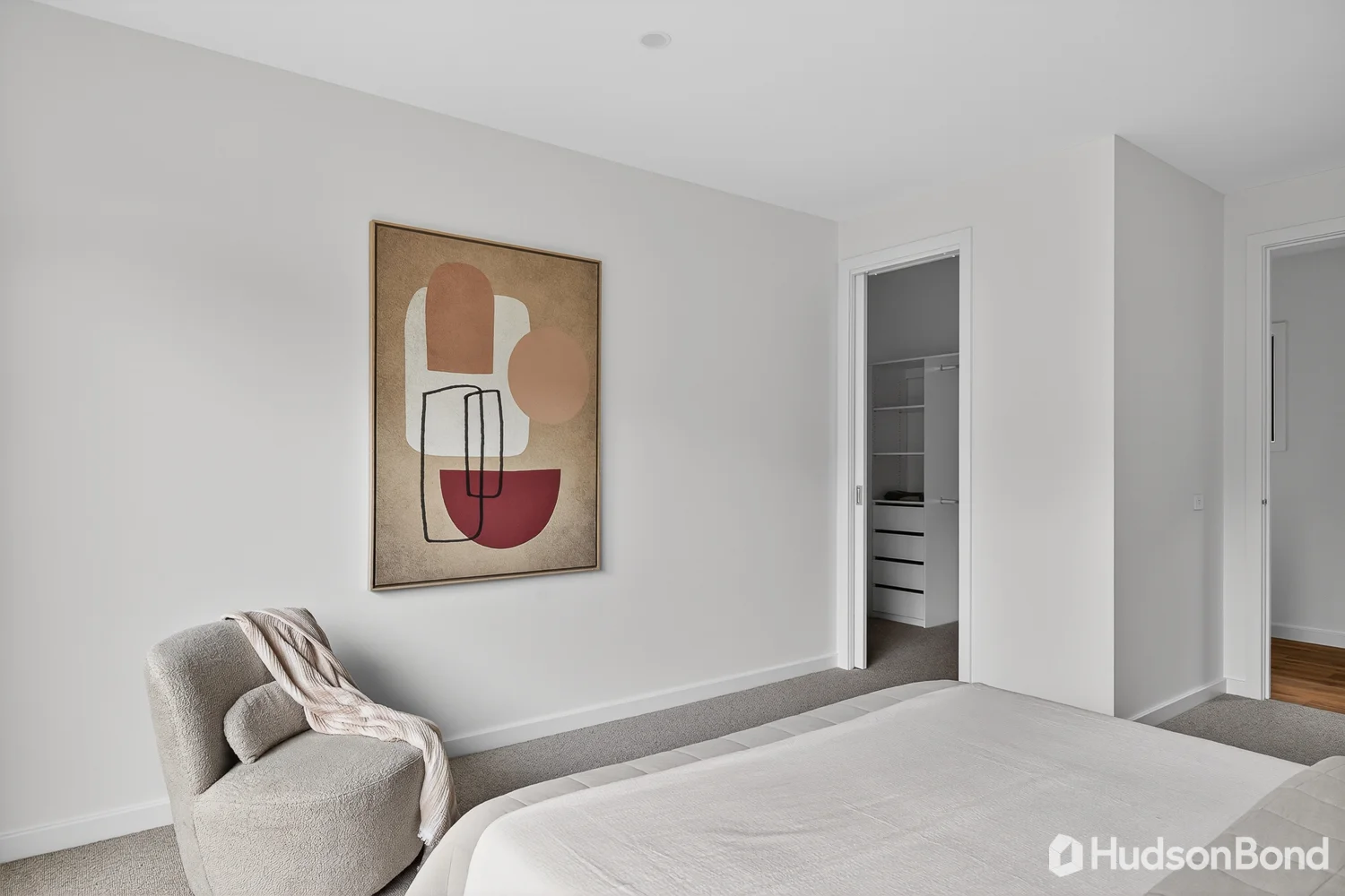 Additional image 10 of 2 Charles Street, Ringwood East VIC 3135