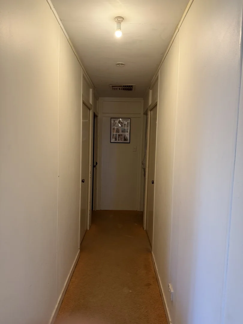 Additional image 9 of 400 Neal Road, Undera VIC 3629