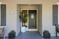 Additional image 4 of 120 Brocastle Way, Los Gatos, CA, 95032