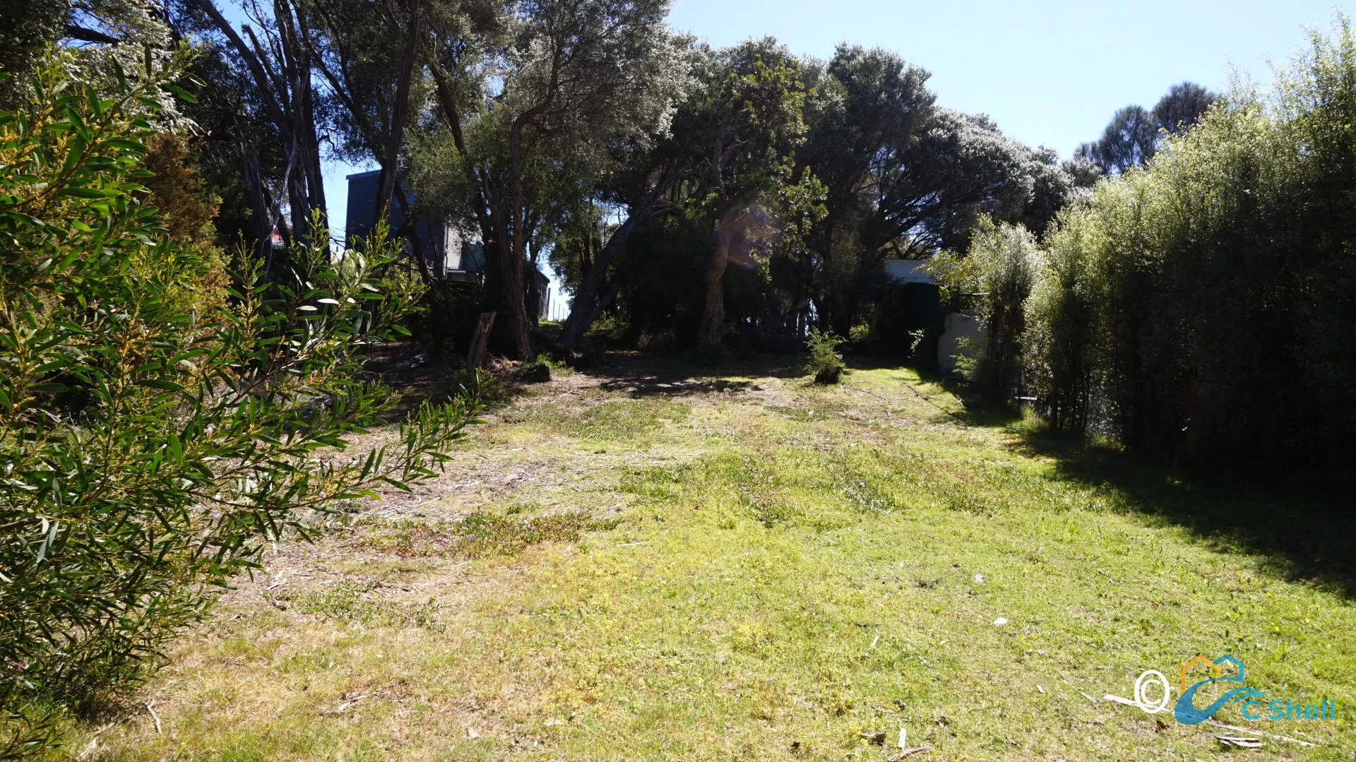 Additional image 4 of 8 Elizabeth Court, Loch Sport VIC 3851