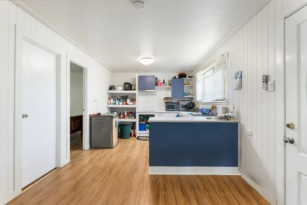 Additional image 21 of 74 Queen St, Harrisville QLD 4307