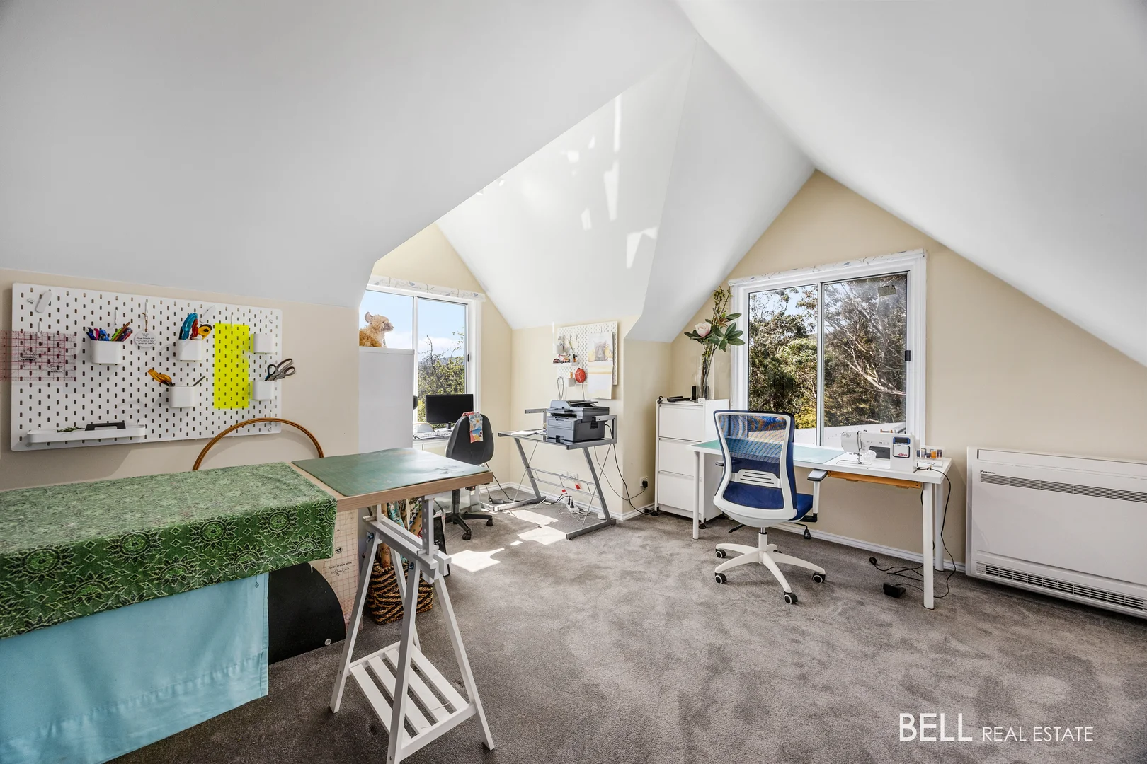 Additional image 18 of 95 Yellowgum Road, Hoddles Creek VIC 3139