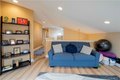 Additional image 35 of 6755 Cowboy St, Simi Valley, CA, 93063