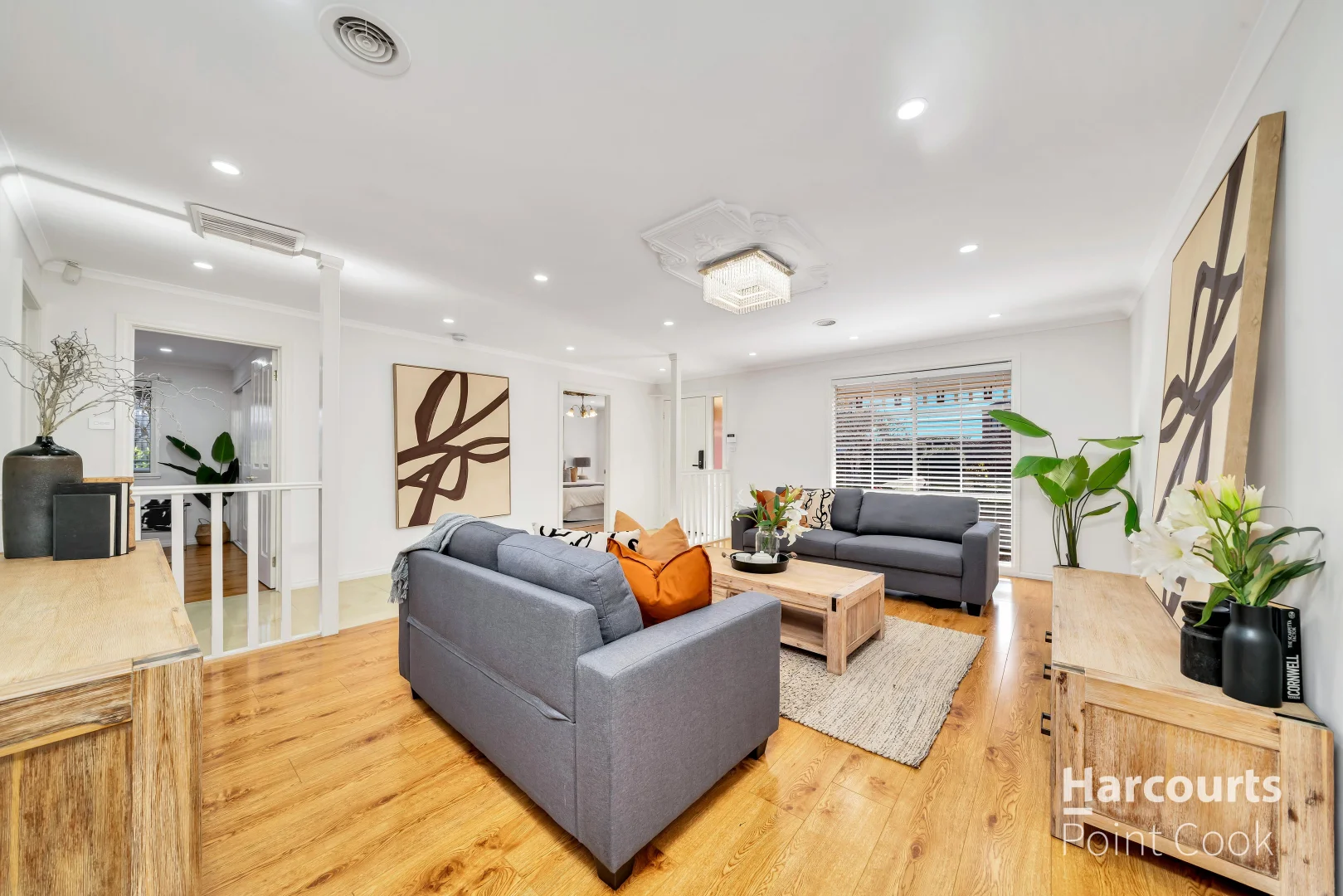 Additional image 41 of 9 Carbury Court, Truganina VIC 3029