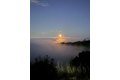 Additional image 77 of 17599 Montebello Rd, Cupertino, CA, 95014