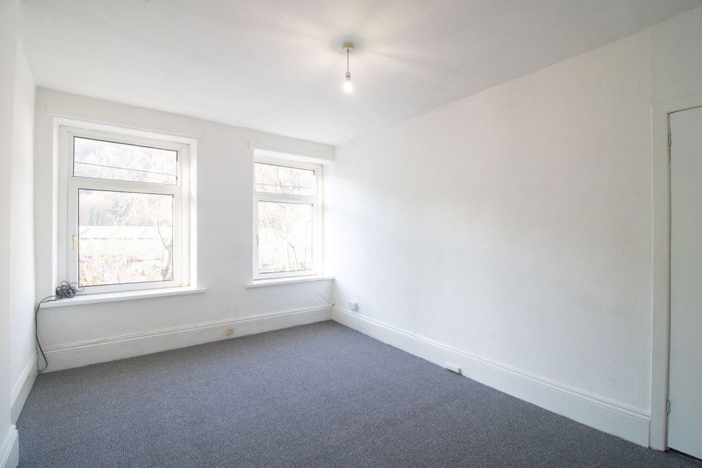 Additional image 9 of 2 bed flat to rentFff 19 Bridge Street, Abercarn NP11
