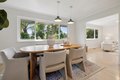 Additional image 7 of 1544 San Antonio St, Menlo Park, CA, 94025