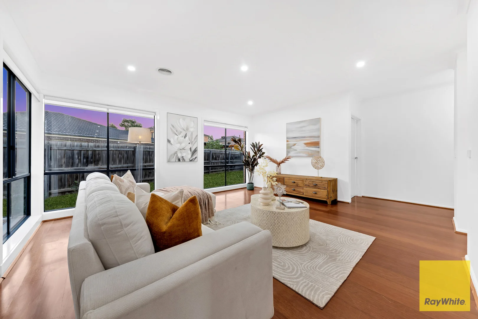 Additional image 21 of 39 Leda Drive, Tarneit VIC 3029