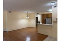 Additional image 6 of 1400 El Camino Real Apt 122, South San Francisco, CA, 94080
