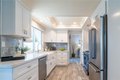 Additional image 12 of 6 Calle Rienda, Rancho Santa Margarita, CA, 92688