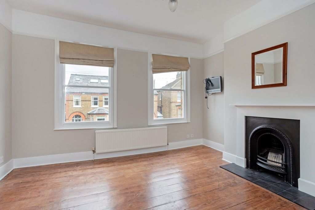 Additional image 13 of 3 bed semi-detached house to rentSt. Marks Road, Windsor SL4