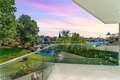 Additional image 26 of 21886 Winnebago Ln, Lake Forest, CA, 92630