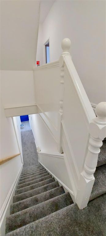 Additional image 7 of 2 bed flat to rentTalbot Street, Maesteg CF34