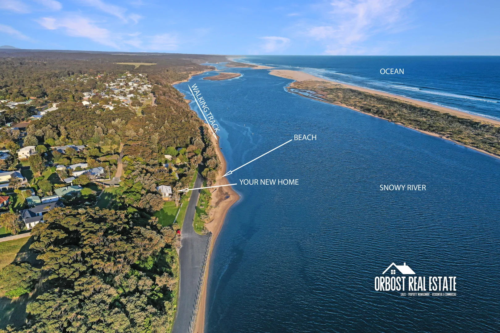 Additional image 44 of 35 Beach Road, Marlo VIC 3888