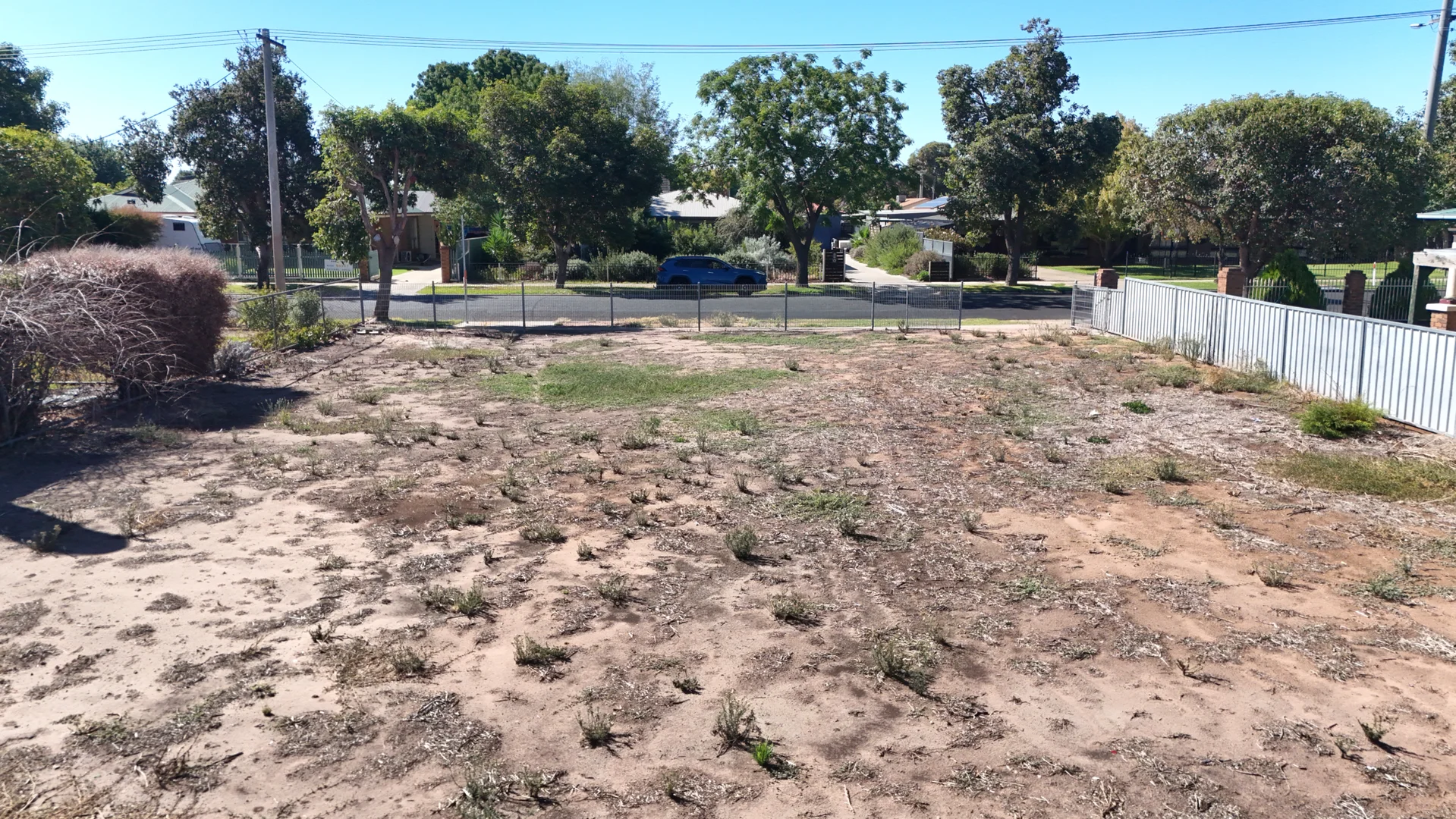 Additional image 15 of 79 Rutherford Street, Swan Hill VIC 3585