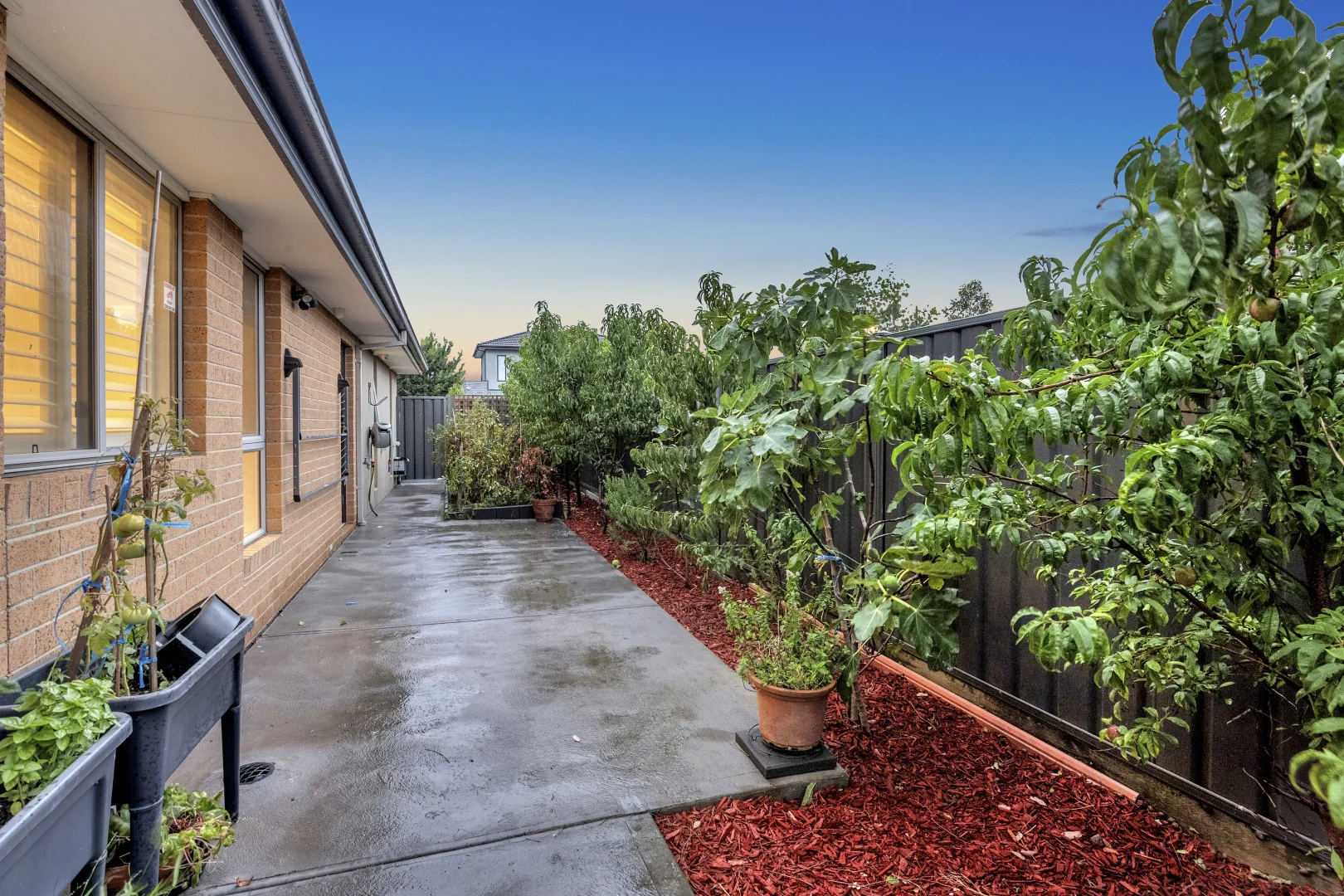 Additional image 18 of 61 Debonair Parade, Craigieburn VIC 3064