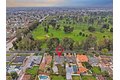Additional image 45 of 7333 Via Rio Nido, Downey, CA, 90241