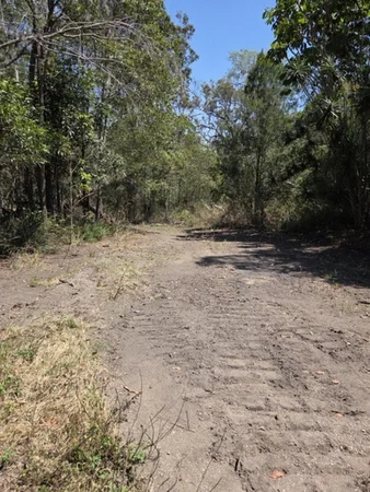 Additional image 5 of 108 Bloodwood Road, Mount Fox QLD 4850