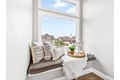 Additional image 54 of 5522 Mossvale Cir, Huntington Beach, CA, 92649