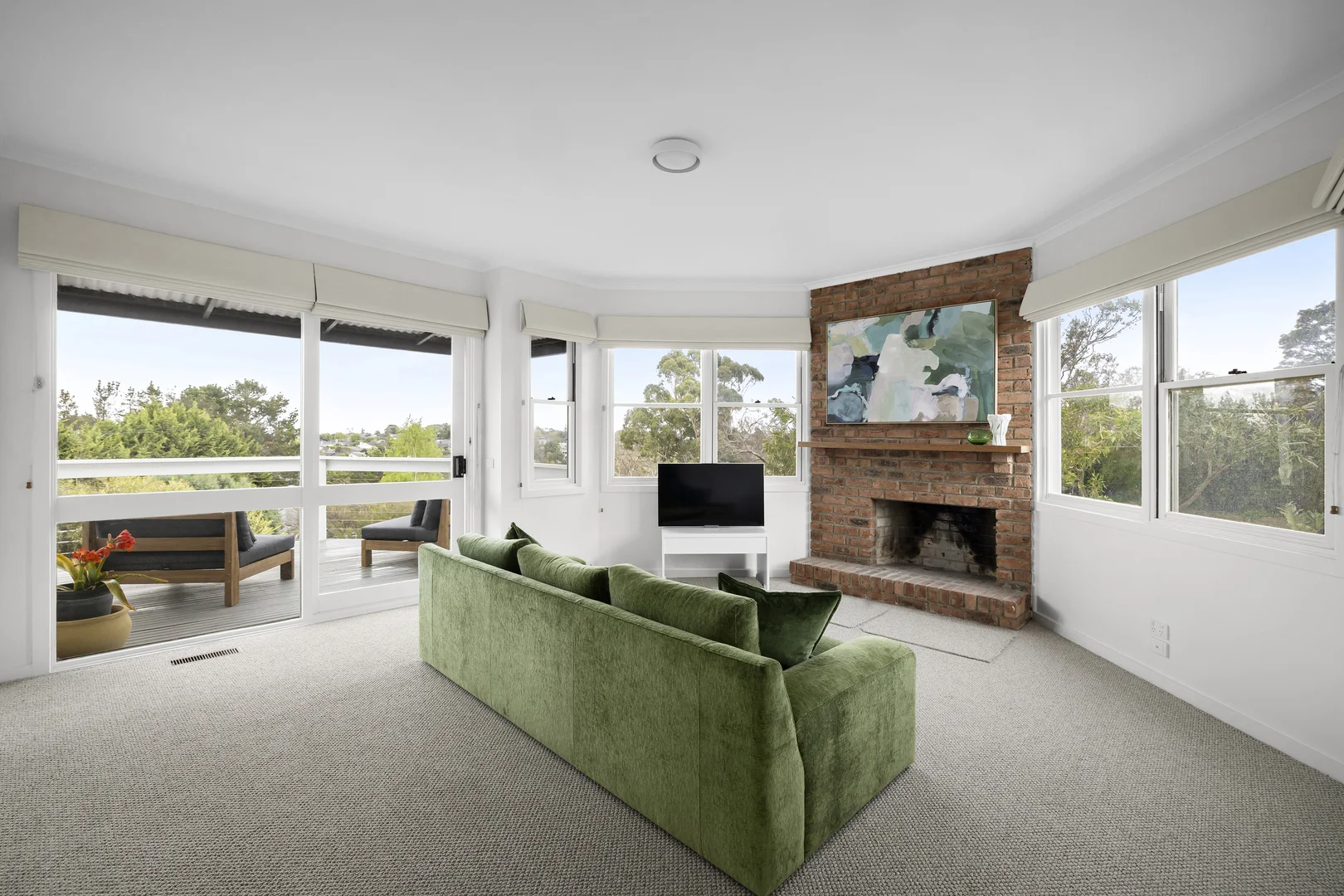 Additional image 8 of 32 Bangalay Avenue, Frankston South VIC 3199