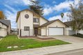 Additional image 3 of 7308 Lighthouse Dr, Stockton, CA, 95219