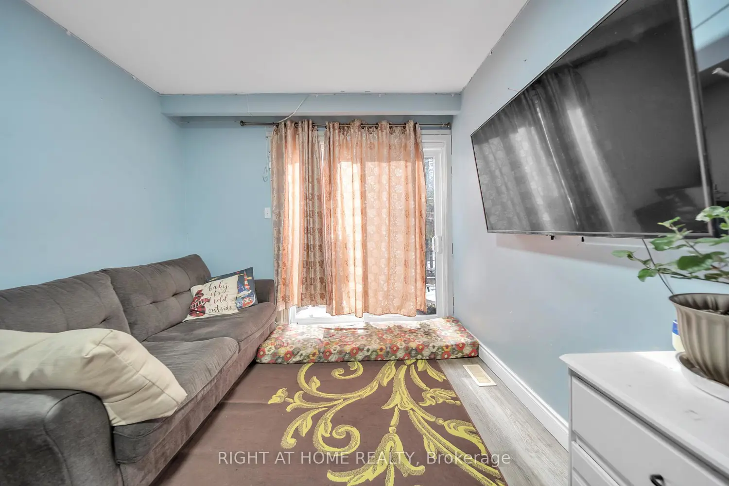 Additional image 10 of 312 Westcourt Place