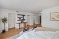 Additional image 22 of 1000 Cordova St Apt 101, Pasadena, CA, 91106